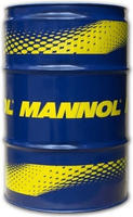 CASTROL Motor&ouml;l Castrol Magnatec 5W-30 C2 15F6C8
