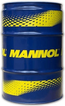 Mannol Diesel Extra 10W-40 (60 l)