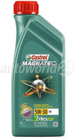 Castrol &Ouml;l Castrol Magnatec 5W-30 DX 15C31F
