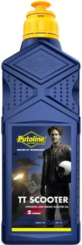 Putoline TT Scooter 2-Stroke 1 l