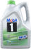 Mobil 1 ESP 5W-30