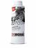 Ipone R4000 RS 10W40 Synthetic Plus