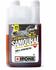 Ipone Samourai Racing Strawberry Smell 1L