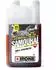 Ipone Samourai Racing