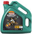 Castrol Magnatec STOP START 5W-30 A5