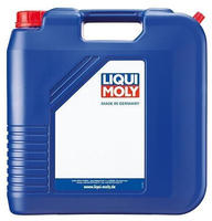 Liqui Moly Motor&ouml;l Profi Longlife III 5W-30 20652