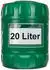 20L