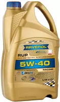 Ravenol Motor&ouml;l RAVENOL RUP SAE 5W-40 1141091-004-01-999
