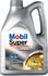 Mobil Oil Mobil SUPER 3000 FP 5W30 (5 l)