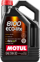 300ml MOTUL Diesel Reiniger Systemreiniger Diesel System Clean Auto EFS 108117