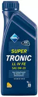 Aral SuperTronic LL IV FE 0W-20 Motor&ouml;l 1l