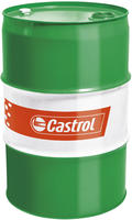 Castrol Motor&ouml;l Castrol EDGE 0W-20 LL IV 15B1B5