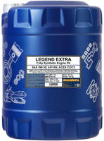 Sct-Mannol &Ouml;l MANNOL LEGEND ULTRA MN7919-10