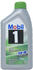Mobil 1 ESP 5W-30