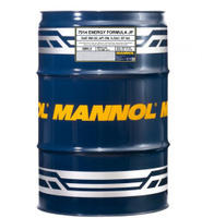 Sct-Mannol &Ouml;l MANNOL ENERGY FORMULA PD MN7914-60