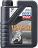 1L: LIQUI MOLY Motorbike 4T 15W-50 Offroad