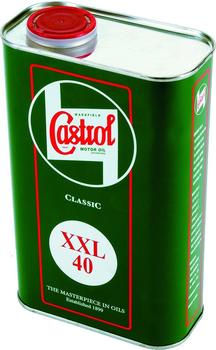 Castrol Classic XXL 40 (1l)