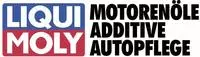 Liqui Moly Motor&ouml;l Top Tec 4110 5W-40 21479