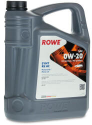 ROWE HIGHTEC SYNT RS C5 SAE 0W-20 (1 l)