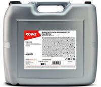 Rowe Motor&ouml;l HIGHTEC SYNTH RS LONGLIFE IV SAE 0W-20 (20036) 20036-0200-99