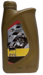 Eni i-Ride racing 10W-60 (1 l)