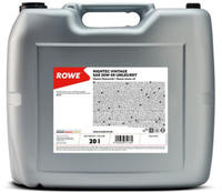 Rowe Motor&ouml;l HIGHTEC SYNT RS D1 SAE 5W-30 (20212) 20212-0200-99
