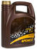 Pemco iDRIVE 330 5W-30