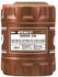 Pemco iDRIVE 330 5W-30