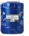 Pemco Multifarm STOU 10W-40