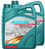 ADDINOL Premium 0540 C3