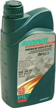 ADDINOL Premium C3-DX 5W-30(1 l)