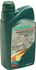 5W-30(1 l): ADDINOL Premium C3-DX 5W-30