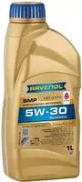 Ravenol Motor&ouml;l RAVENOL SMP SAE 5W-30 1111126-001-01-999