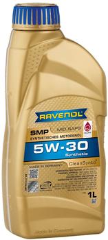 Ravenol SMP 5W-30 (1 l)