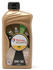 1L: TOTAL Quartz Ineo FDE New 0W-30