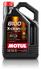 Motul 8100 X-clean EFE 5W30 (5 l) (109456)