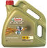 Castrol Edge 5W-30