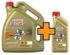 Castrol Edge 5W-30