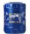 Mannol 7715 O.E.M 5W-30