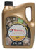 TOTAL Quartz 9000 Future NFC 5W-30