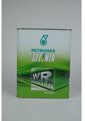 Petronas Selenia WR Forward 0W-30 (2 l)
