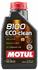 Motul 8100 ECO-CLEAN 0W-20 1l