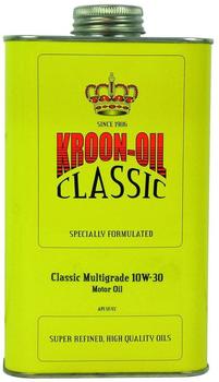 Kroon Oil Classic Multigrade10W30 1l