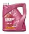 Mannol Energy Premium 5W-30