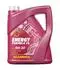 Mannol Energy Formula C4 5W-30