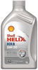Motoröl SHELL Helix HX8 ECT 5W30 1L