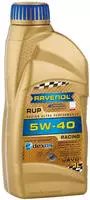 Ravenol Motor&ouml;l RAVENOL RUP SAE 5W-40 1141091-001-01-999