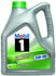 Mobil 1 ESP 5W-30