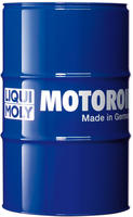 Liqui Moly Motor&ouml;l Classic Motoren&ouml;l SAE 20W-50 HD 1135