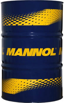 Mannol Energy Fomula JP 5W-30 (208 l)
